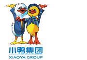Shandong Xiaoya Group Import & Export Co., Ltd.